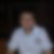 Profilbild von Michael Kunz