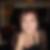 Profilbild von Mandy Sasse