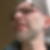 Profilbild von Christoph Mantel