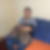 Profilbild von Thomas Mendyk