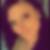 Profilbild von Steffi Seib