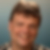 Profilbild von Frank Trenkel