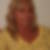 Profilbild von Sonja Barthelme