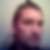 Profilfoto von Simon Liegel