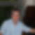 Profilbild von Dennis Beeckmann