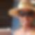 Profilbild von Ricardo Mohrherr