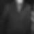 Profilbild von Amin Hopfinger