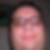 Profilbild von Thomas Hempel