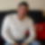 Profilbild von Muharrem Bilal