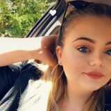 Profilfoto von Samantha Fröhlich