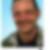 Profilbild von Harry Biedermann