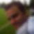 Profilbild von Thomas Lange