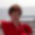 Profilbild von Cornelia Herrich