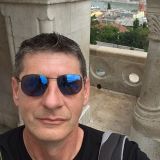 Profilfoto von Matthias Trümper