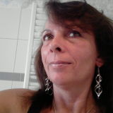 Profilfoto von Petra Schönen