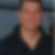 Profilbild von Dirk Lau