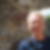 Profilbild von Gerhard Thormann