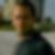 Profilbild von Maik Atlas