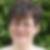 Profilbild von Susanne Otto