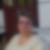 Profilbild von Angelika Meister