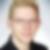 Profilbild von Sebastian Frickel