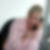 Profilbild von Nicole Schreiber
