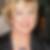 Profilbild von Ilka Kaselow