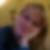 Profilbild von Andrea Büttner