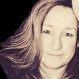 Profilfoto von Stefanie Bongartz