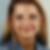 Profilbild von Nicole Kulakowski