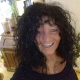 Profilfoto von Jeanette Herrmann