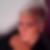 Profilbild von Melanie Buschmann
