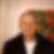 Profilbild von Stefan Bruhn