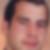 Profilbild von Martin Niederhausen