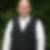 Profilbild von Jürgen Burock