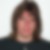 Profilbild von Matthias Wolz