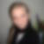 Profilbild von sandra machtenberg