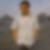 Profilbild von Martin Werner