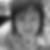 Profilbild von Silvia Scheffel