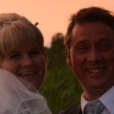 Profilfoto Kerstin Roß Profilfoto von Kerstin Roß