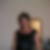 Profilbild von Karla Zimmermann