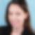 Profilbild von Verena Naunheim