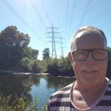 Profilfoto von Winfried Röhl