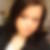 Profilbild von Sandra Haubenschild