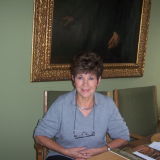 Profilfoto von Renate König