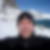 Profilbild von Rene Hut