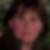 Profilbild von Kathrin Heydn