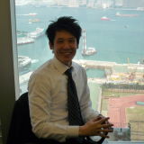 Profilfoto von Kin Man Chan