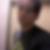 Profilbild von Torsten Mariss