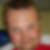 Profilbild von Carsten Friedel